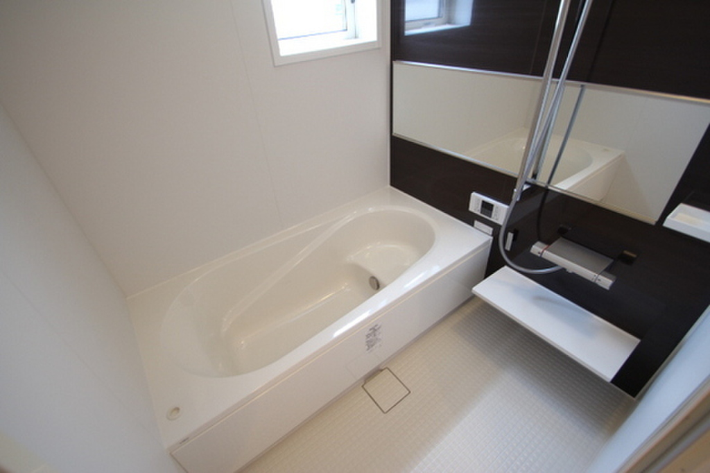 (4/17) バス (4/17) バス