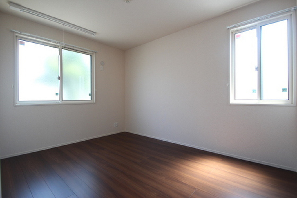 (7/17) その他部屋・スペース (7/17) その他部屋・スペース