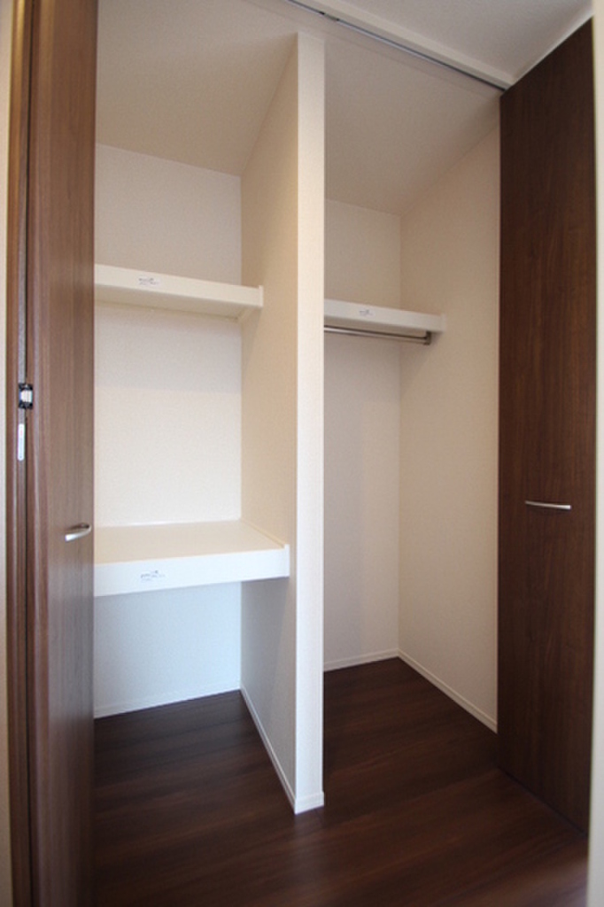 (8/17) 収納 (8/17) 収納