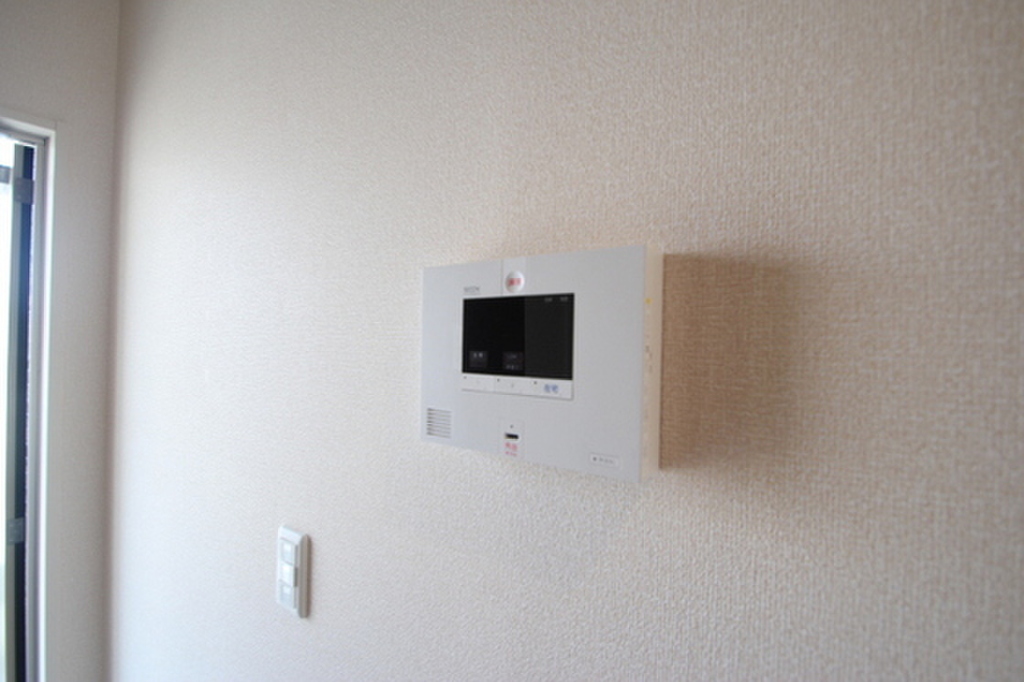 (10/17) セキュリティ (10/17) セキュリティ