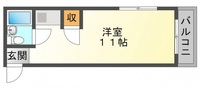 ponte吉島