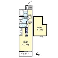 フィユメゾン学南町