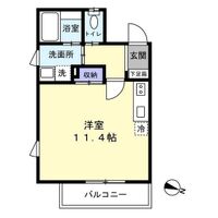 フィユメゾン学南町