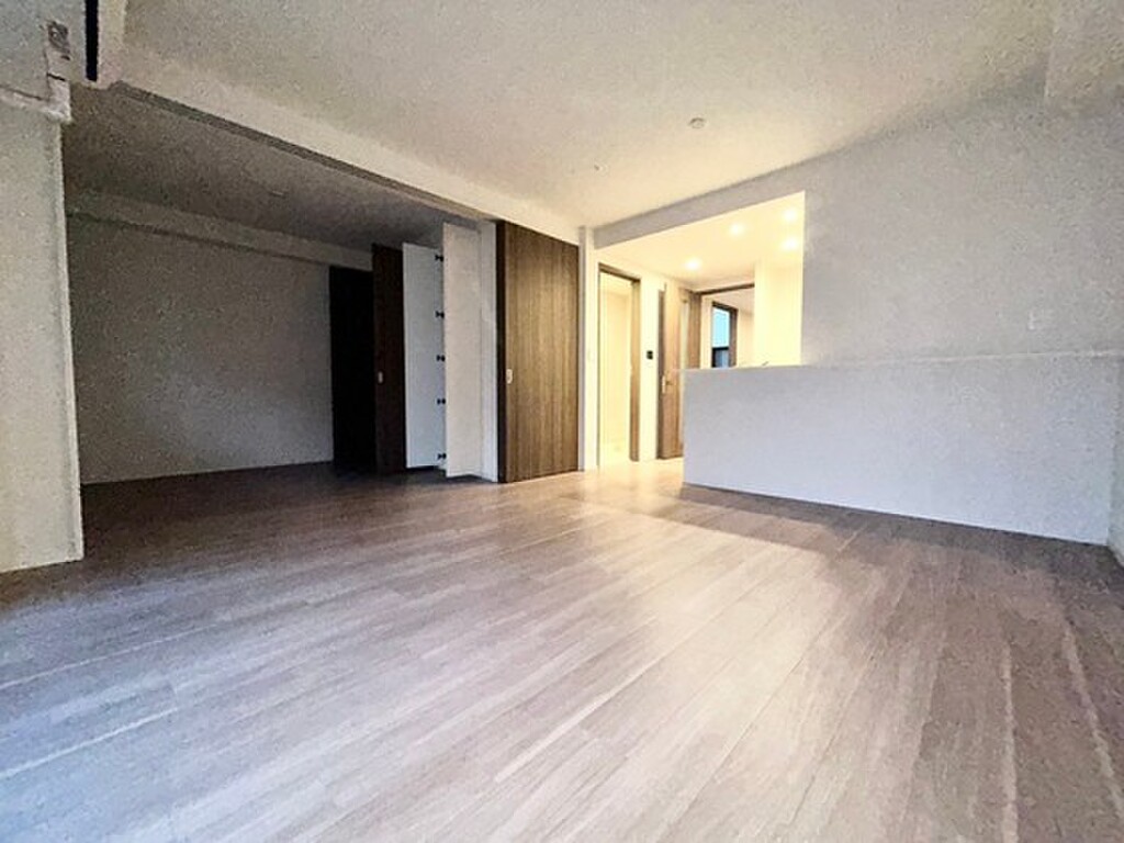 (5/23) 居室・リビング (5/23) 居室・リビング