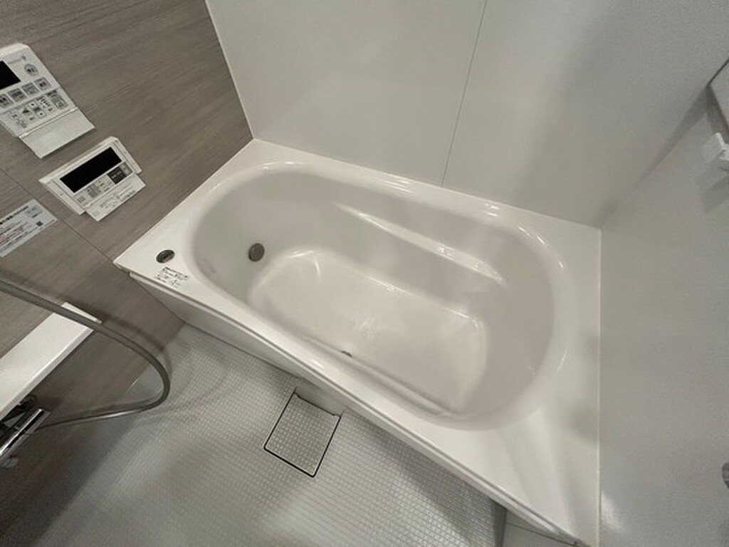 (7/23) バス (7/23) バス