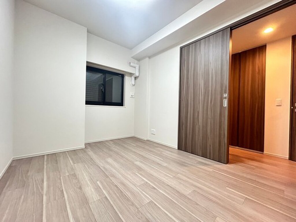 (10/23) その他部屋・スペース (10/23) その他部屋・スペース