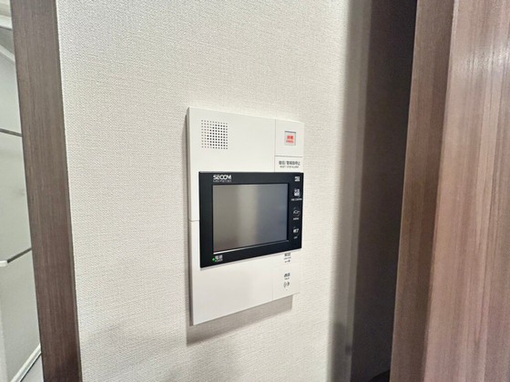 (12/23) セキュリティ (12/23) セキュリティ