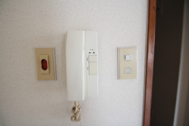 メルヴェイユ大州