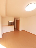 ジェネラスグリーン A