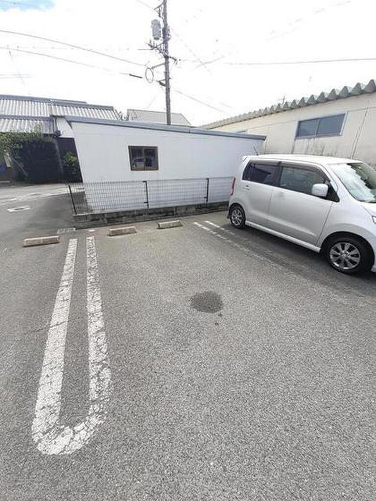 (13/14) その他 (13/14) その他