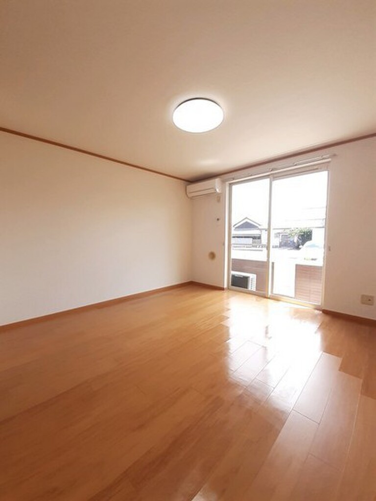 (2/14) 居室・リビング (2/14) 居室・リビング