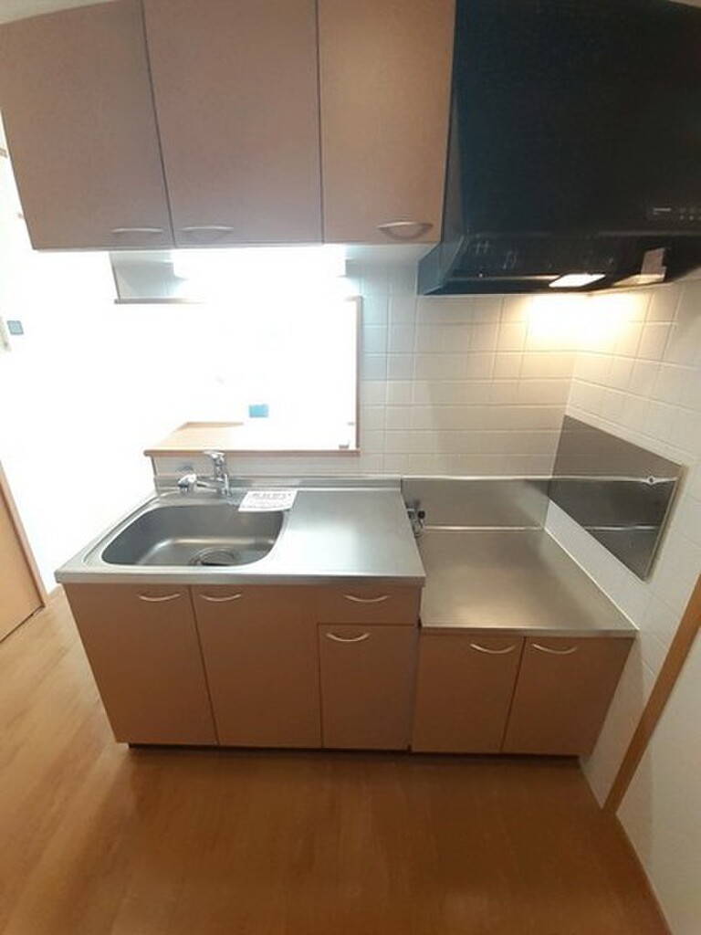 (3/14) キッチン (3/14) キッチン