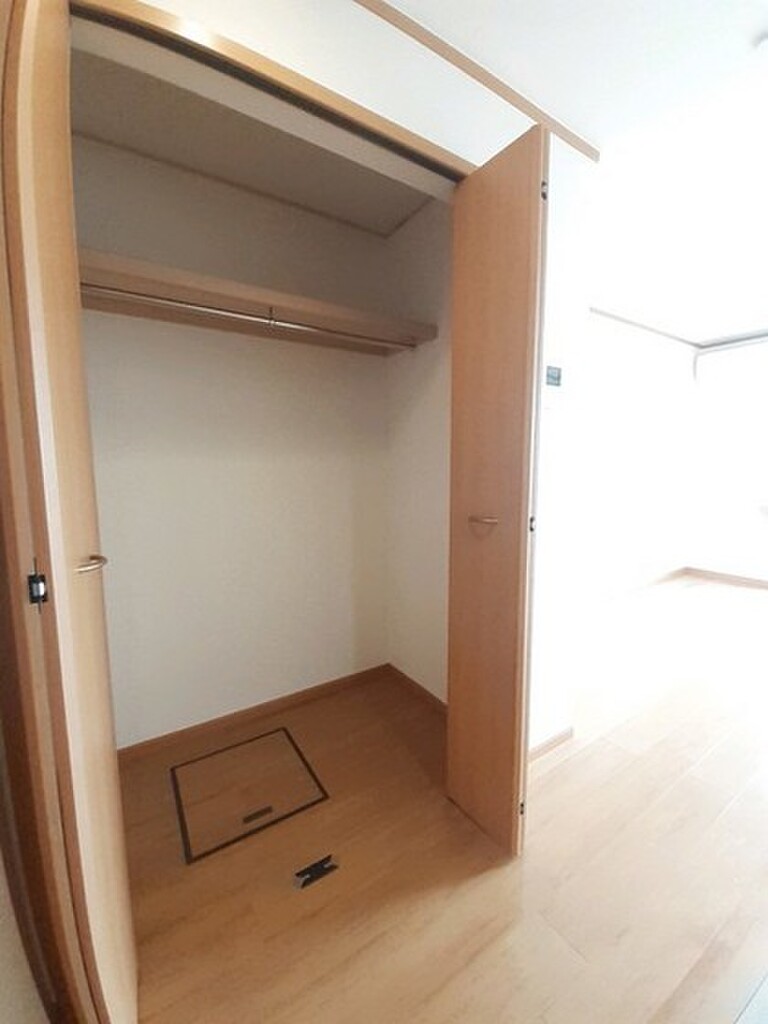 (7/14) 収納 (7/14) 収納