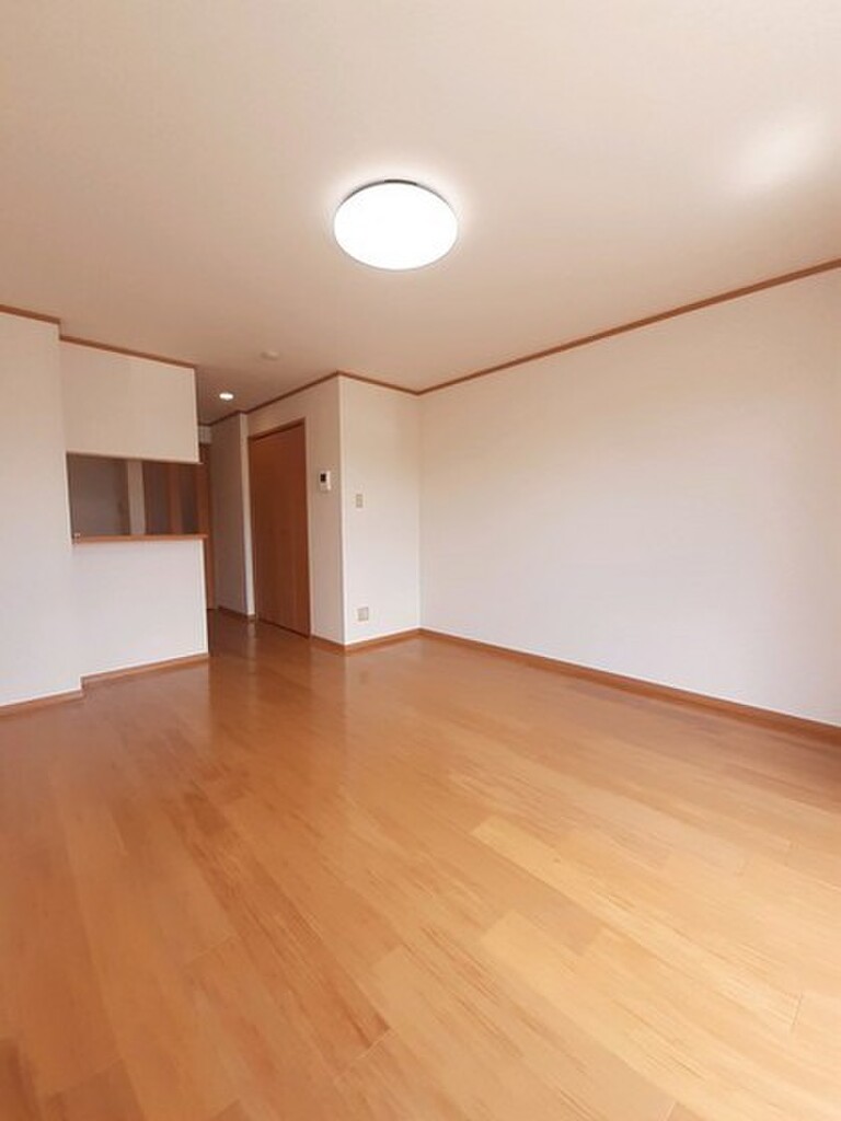 (10/14) その他部屋・スペース (10/14) その他部屋・スペース