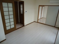 エクセレンス祇園