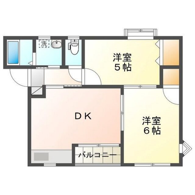 エクセレンス祇園