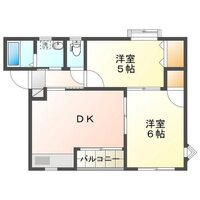 エクセレンス祇園