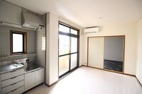 エクセレンス祇園