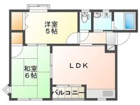 エクセレンス祇園