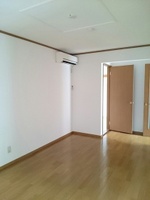 メゾネット紀世