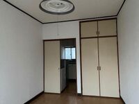北方Aコーポ
