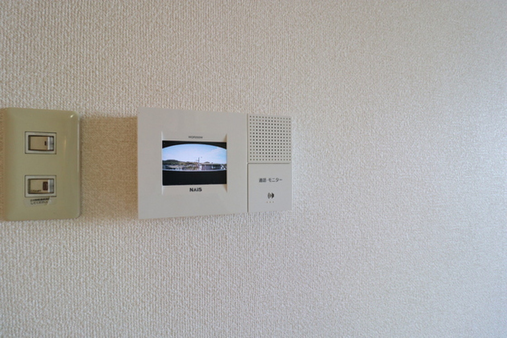 (14/25) セキュリティ (14/25) セキュリティ