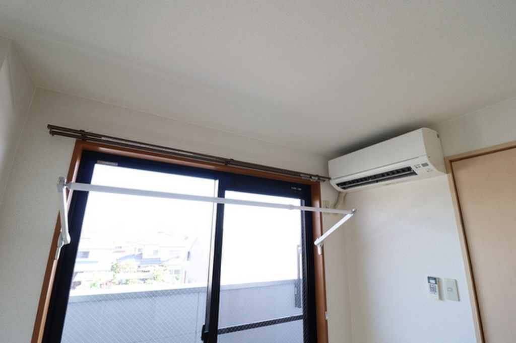 (7/25) その他設備 (7/25) その他設備