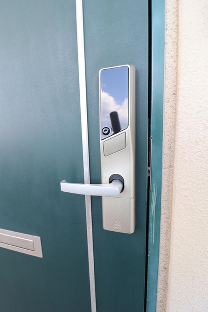 (16/25) その他 (16/25) その他