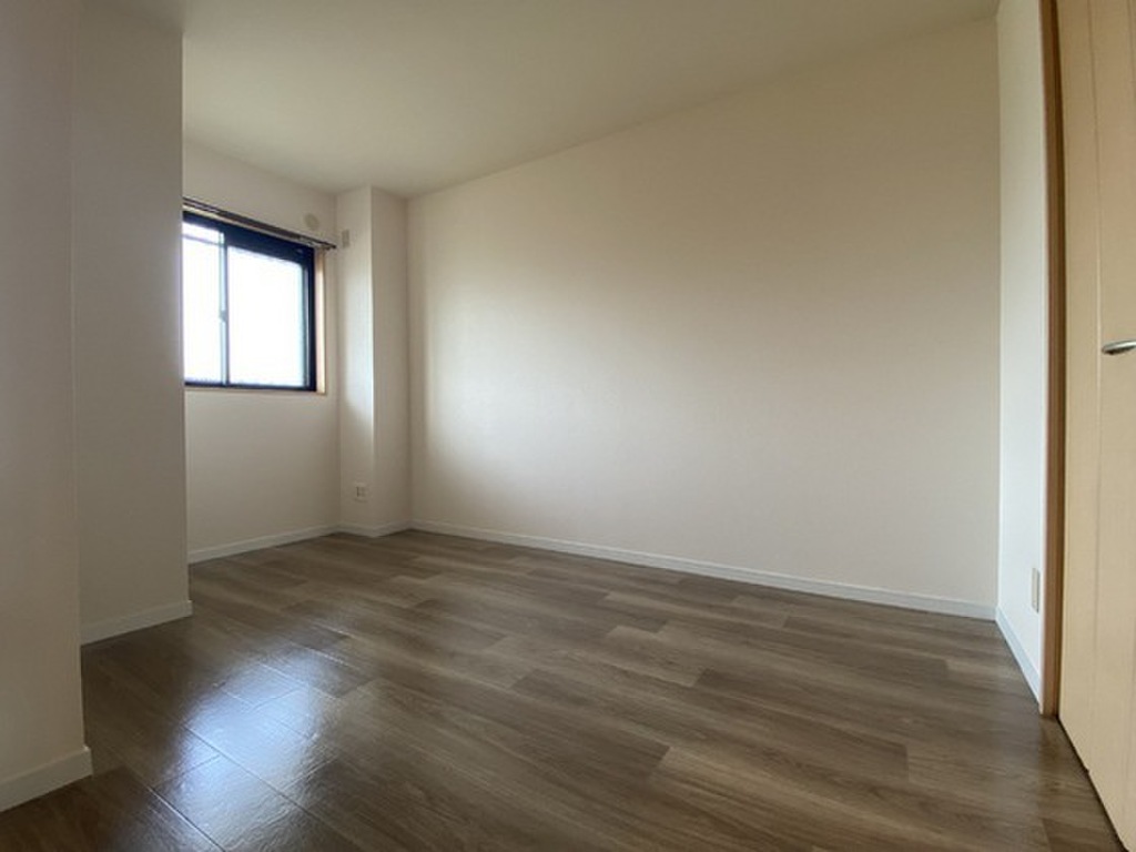 (18/25) その他部屋・スペース (18/25) その他部屋・スペース