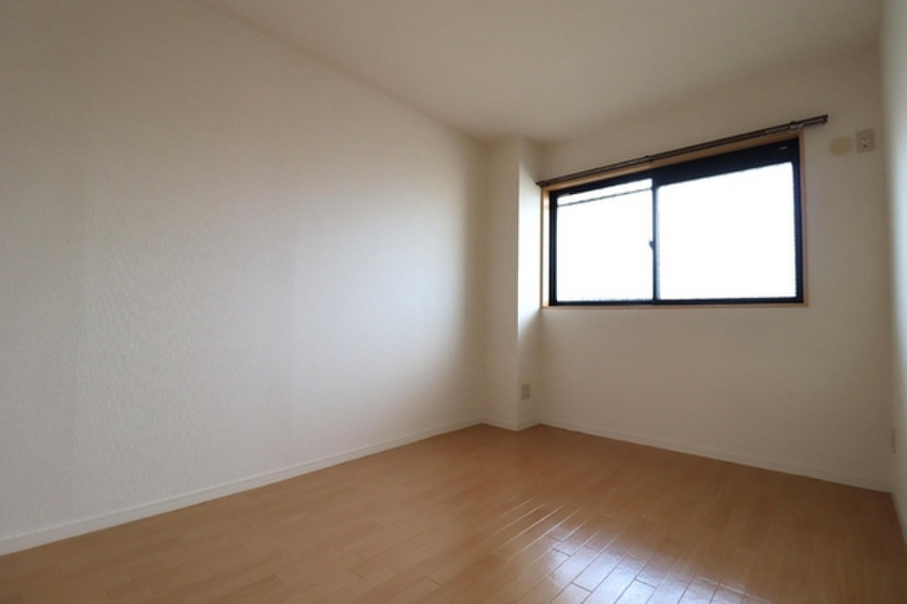 (19/25) その他部屋・スペース (19/25) その他部屋・スペース