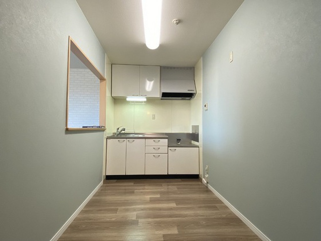 (8/25) その他部屋・スペース (8/25) その他部屋・スペース