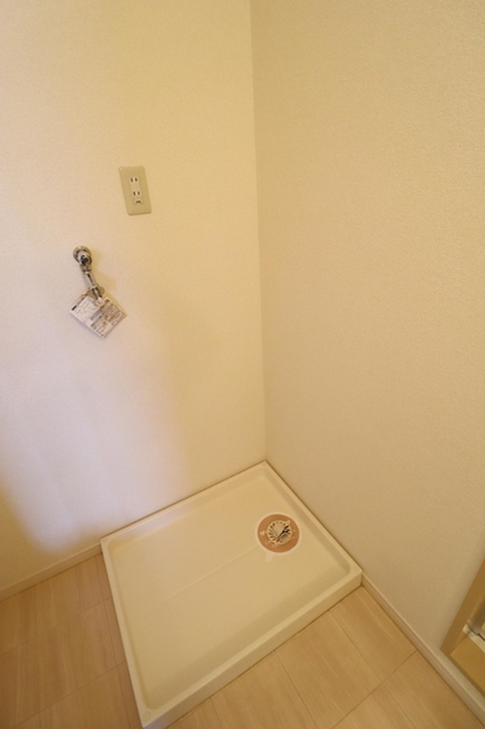 (20/25) その他 (20/25) その他