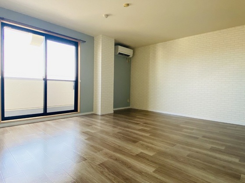 (9/25) その他部屋・スペース (9/25) その他部屋・スペース