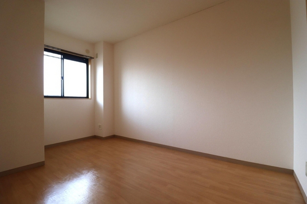 (21/25) その他部屋・スペース (21/25) その他部屋・スペース