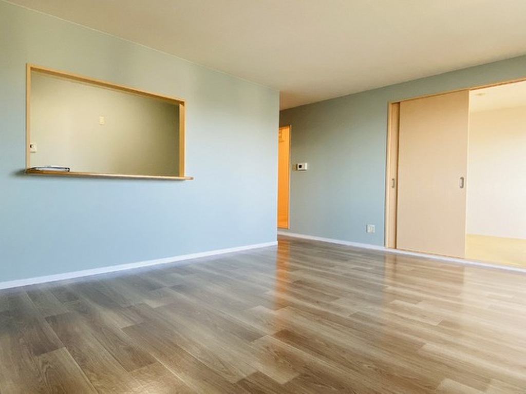 (2/25) 居室・リビング (2/25) 居室・リビング