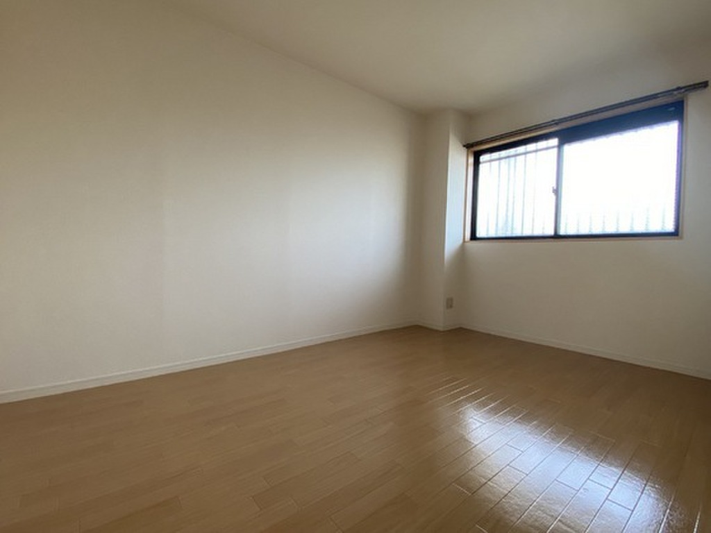 (13/25) その他部屋・スペース (13/25) その他部屋・スペース