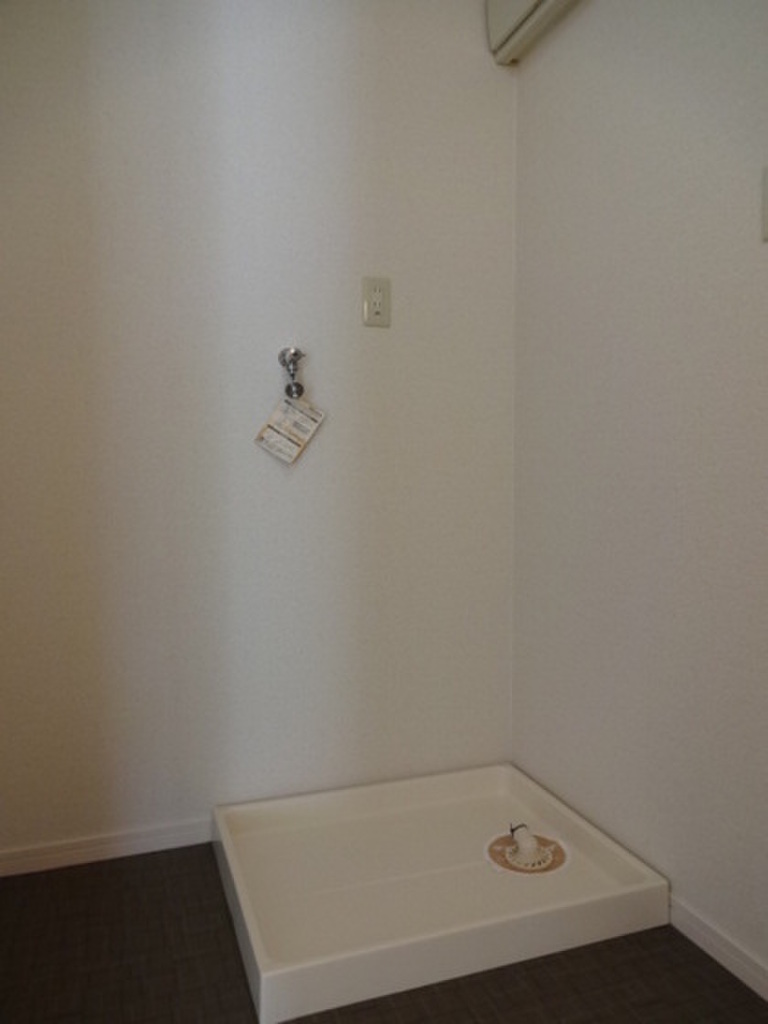 (12/17) その他 (12/17) その他