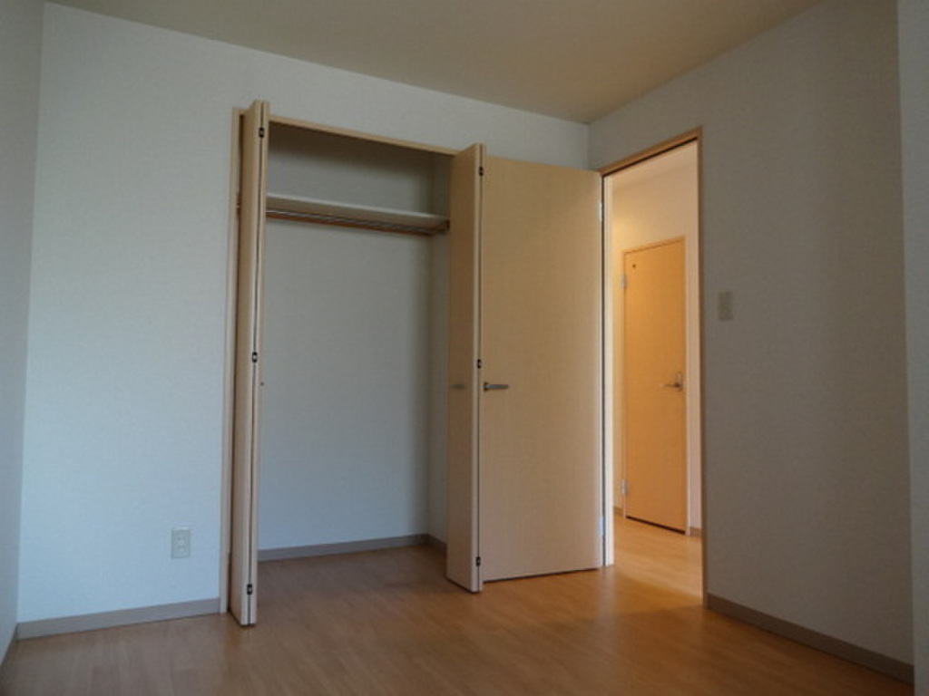 (7/17) 収納 (7/17) 収納