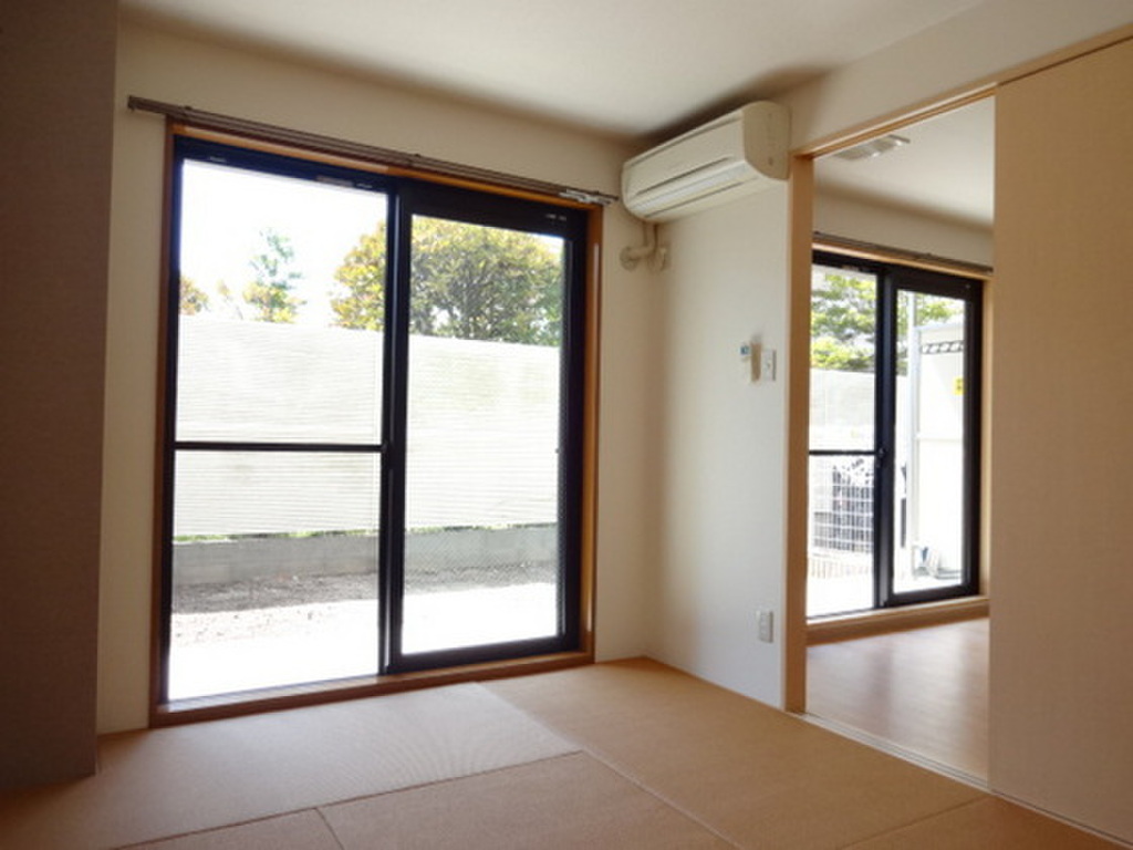 (8/17) その他部屋・スペース (8/17) その他部屋・スペース