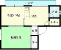 第2尾崎ビル