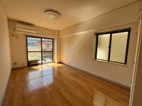 メゾン沢原