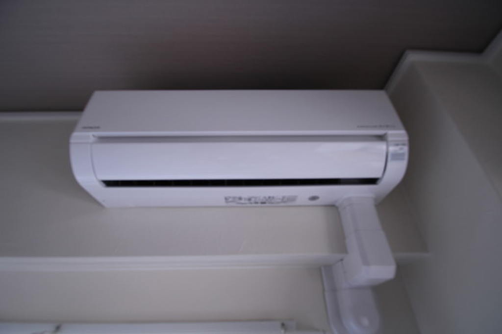 (2/20) ※別号室の写真です