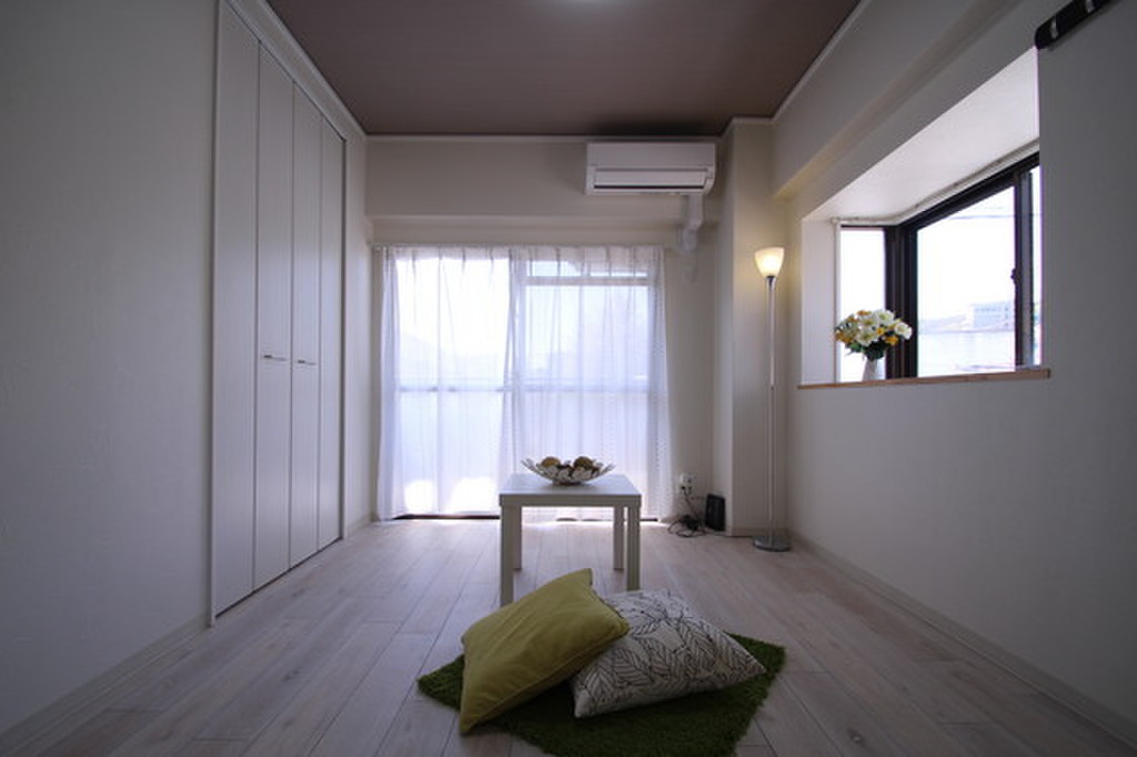 (13/20) その他部屋・スペース