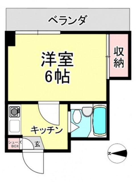 リーベ平成