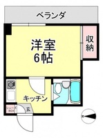 リーベ平成