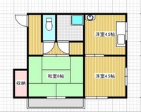 黒住ビル
