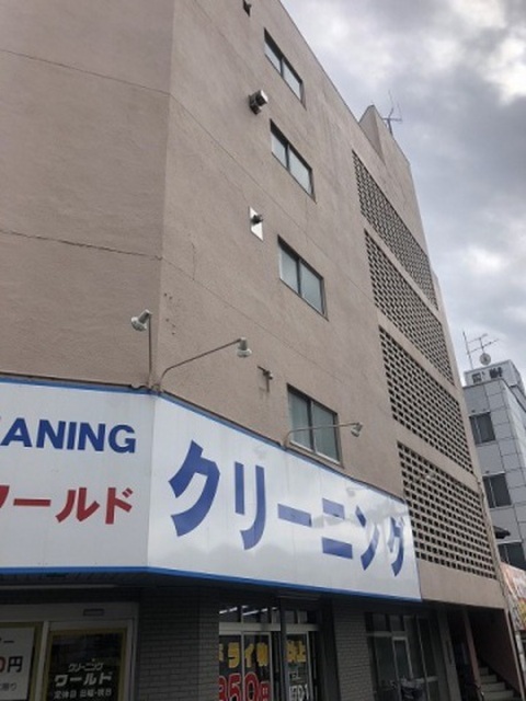 黒住ビル