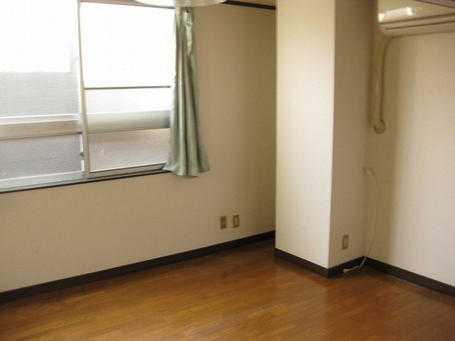 黒住ビル