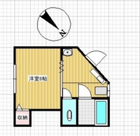 黒住ビル