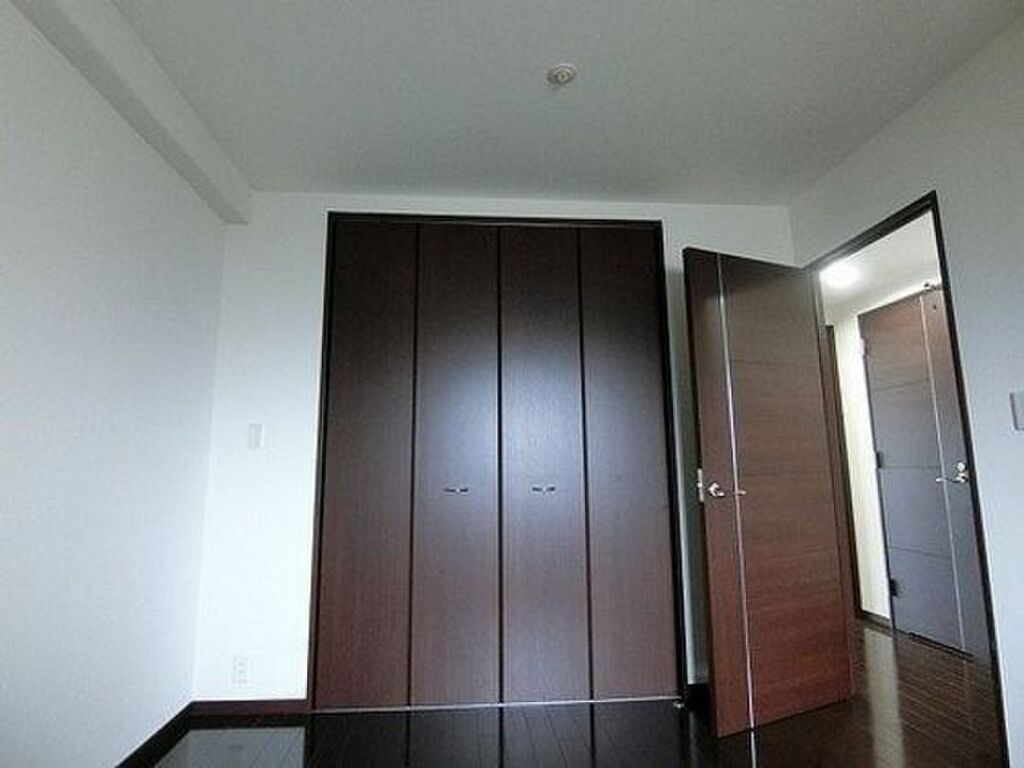 (14/19) その他部屋・スペース (14/19) その他部屋・スペース